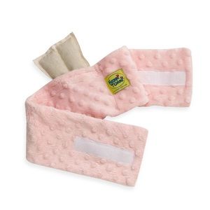 NEW! Happi Tummi Pink Colic & Gas Relief Comfortable Waistband